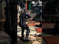 RTX 5060 - SplinterCell Black List 4K Ultra Graphics Realistic #gaming #games