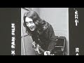 Rory Gallagher I Fall Apart 50th Anniversary Edition 2021 Mix