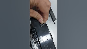 Design face open chassis HP Z4 G4