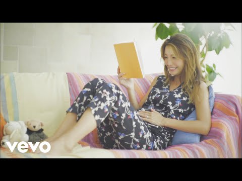SPICY CHOCOLATE - あなたと明日も feat. ハジ→ & 宇野実彩子 (AAA)