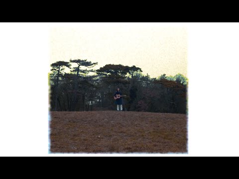 Emawu The Finest Folk Tunes Of Mudagistan Episode 5 Open Fields