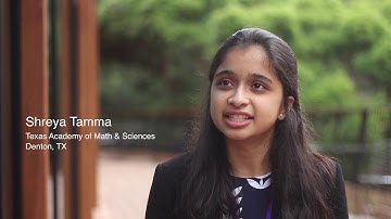 Project Invent - Impact of Invention