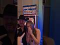 MASSIVE WIN on $1 Million Dragon Link!!! #casino #gambling #slots