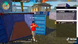 My Favourite Player Maroo777 Vs Ajoubhai94 Friendly Room