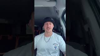 No one wants to see you do better than them in life 👍🏼 except maybe your mom and dad..#fitness