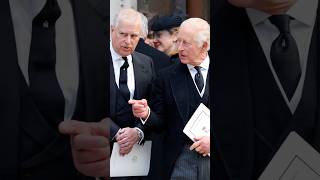 Prince Andrew Faces Mounting Police Pressure And An Impossible Escape Route