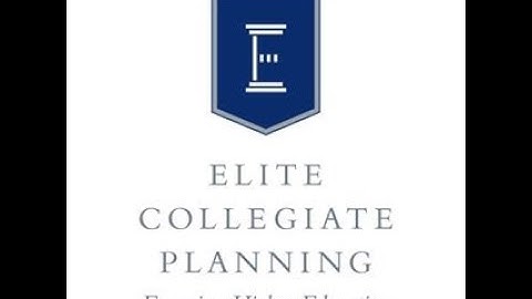 How to Create an FSA ID