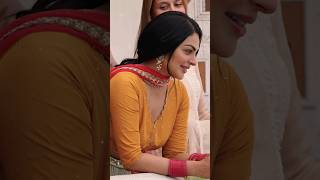 Neeru Bajwa Best And Beautiful Punjabi Actress
