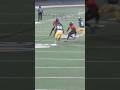 Real tweaker🤫🥷 #ncaafootball #nfl #collegefootball #viralvideo #ncaa