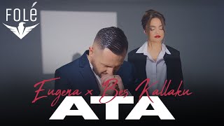 Thumbnail for Eugena & Bes Kallaku - Ata (Official Video)