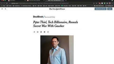 CSCI 572 | HW5 | Solr Web Search Engine Demo with Autocomplete and Spell Correction.
