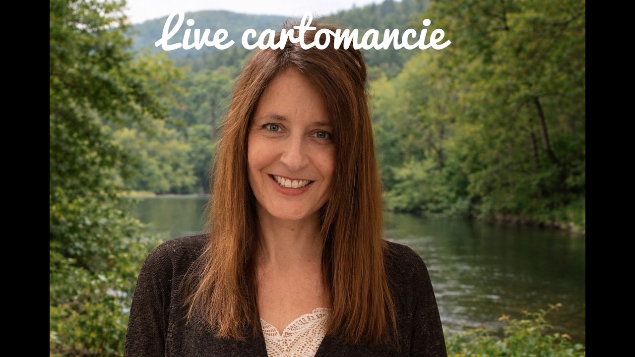 ❤️❤️❤️Tirage de  cartes , Tarot , Cartomancie ❤️❤️❤️