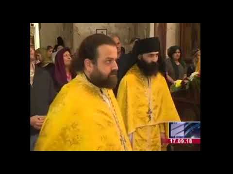 არა საკარტველოს მტრებს