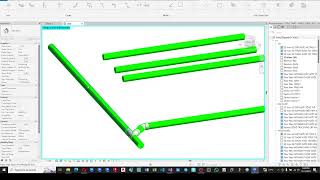 BIM9_Pipes video