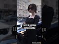 how to become smartest girl at school 😎 #shorts #aesthetic #video#danger#trending