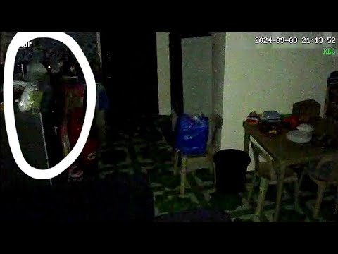 ghost orbs caught on cctv camera 😱 | #inoued ghost orbs caught on cctv camera 😱 | #inoued