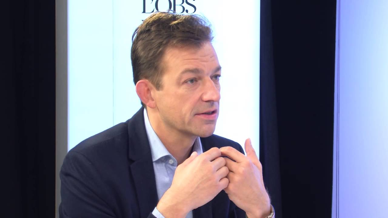 "Le Clash" : Faut-il en finir avec la CGT ?