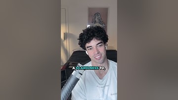 The Evolution of Gaming #GameDesign #GamingCulture #VRGaming  #GameDevelopment #MobileGaming