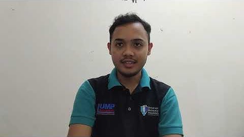 Fluid Mechanics Lab (BMM3521) (Section 03) (Group 1)