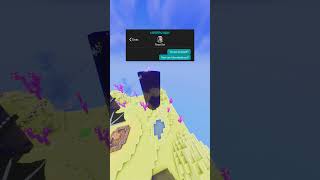 karen goes womp womp 💀🤣 #shorts Net Worth