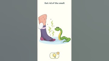 Delete ❌ one part 2 Hardest level😡🔥 #shorts #DOP