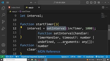 Web & Mobile App Development Class 31 | Advance JavaScript | Weekend (Sir Ghous)