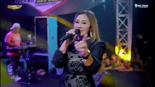 ASMARA EVA AQUILA - SHAUN THE SHEEP - HAPPY PARTY GONDANG RMB - KALINYAMATAN JEPARA