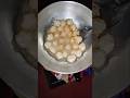 Kolar Bora কল র বড র স প Shorts Youtubeshortvideos Receipe Ranna Kola Bora কল বড Kolar Bora কল র বড র স প Shorts Youtubeshortvideos Receipe Ranna Kola Bora কল বড