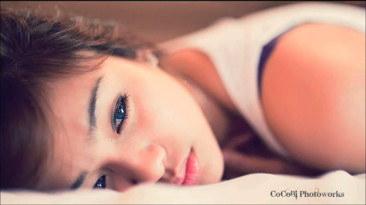 I cant stop looking at the face. I can&#039;t stop thinking of you.