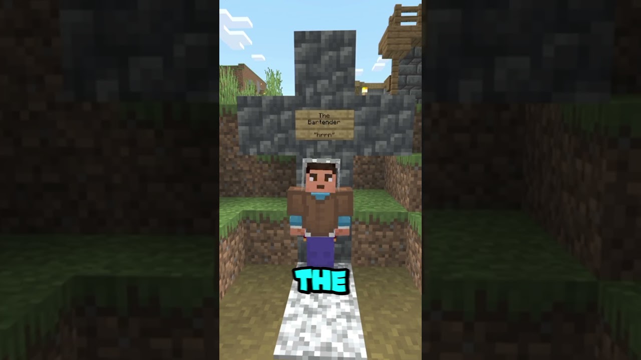 What will happen to my forever world?  #foreverworld #minecraft #minecraftgameplay