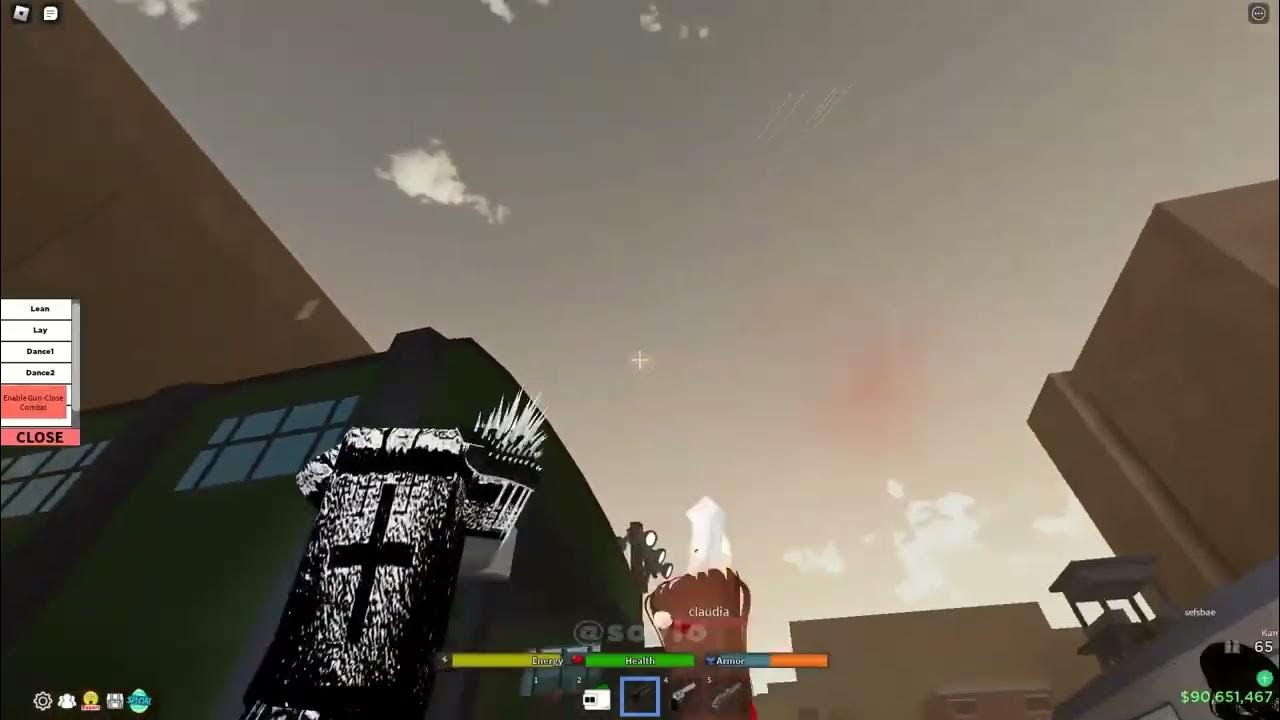 *BEST* LOCK SILENT AIM SCRIPT PASTEBIN CHECK DESCRIPTION / ANTI AIM