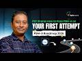 How to pass Professional Scrum Master - Advanced (PSM-A) Certification Exam? | Expert Guide
