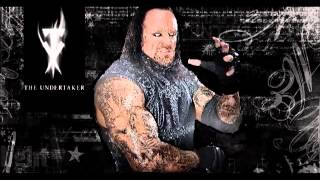 Wwe - undertaker old theme song ain't ...