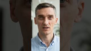 ИИ для салона красоты: возврат клиентов и записи