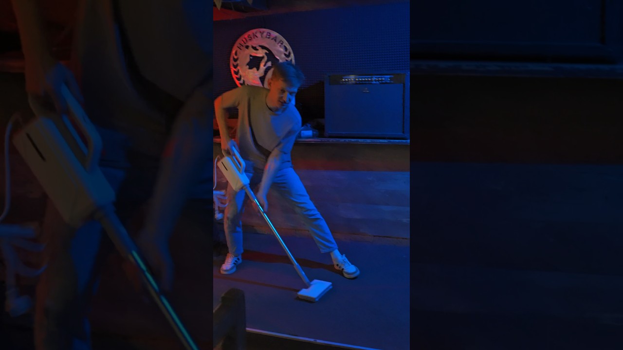 Швабра: KORVEX на озон 