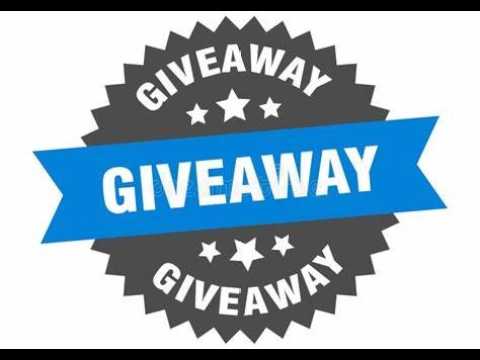 Fb Group Giveaways - 26 Topps Series 1 Player Breaks #1 & 2 - 2/13-14/26