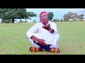 MASHILI GIDEKA FT FRANK SONG MBINA BY PRO TITO MWAMBA 2026 