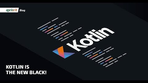 Создание визуального интерфейса #1 (Kotlin Jetpack Compose)