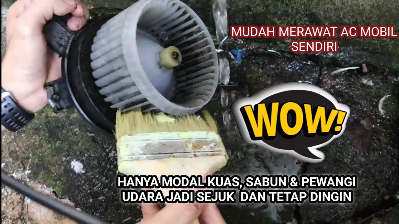 7 Tips Supaya Tubuh Harum Tanpa Parfum Wangi Sepanjang Hari