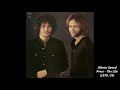 Illinois Speed Press - The Life (1970, US)