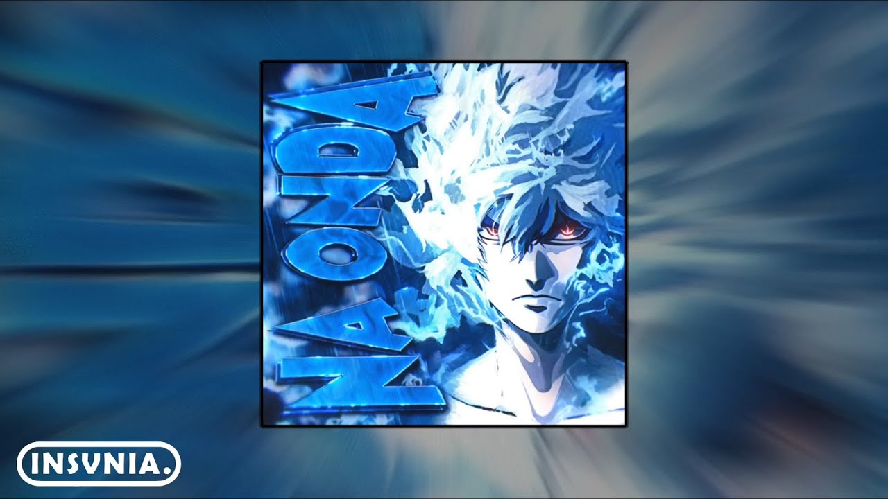 NA ONDA [EXTENDED] - Sayfalse, Eluvo