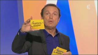 Liam Qpuc 30 07 09 Part1A