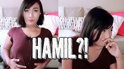 STORY TIME : HAMIL - Durasi: 39.23. STORY TIME : HAMIL - Durasi: 39.23.