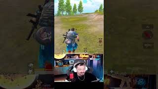 2 Dk Da 1000 Tl Kazaniyorum - Sonunu Kaçirma