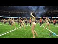 Watch This! 2018 Grambling State Bayou Classic Halftime Performance