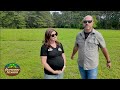 Outdoors Delmarva Full Episode - 08/08/2026