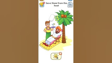 Dop 2 delete part one (level 1856) #shorts #dop2 #shortvideo