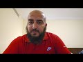 رأى أحمد الشرع مستنير الوجه والناس مجتمعة حوله والنصر في السويداء ودحر أعداء الداخل والخارج رأى أحمد الشرع مستنير الوجه والناس مجتمعة حوله والنصر في السويداء ودحر أعداء الداخل والخارج