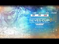 2024 Reyes Cup | Press Conference