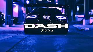 DASH - Drift Away